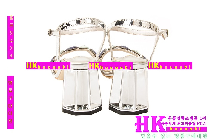 �̿�̿�  ���� �Ż� M6275-1