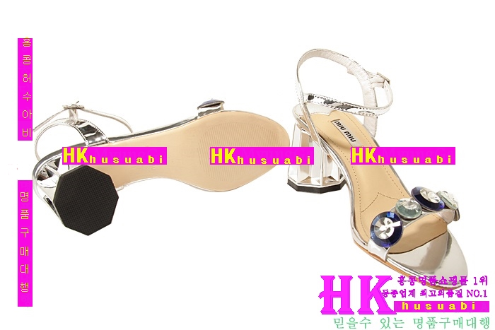 �̿�̿�  ���� �Ż� M6275-1