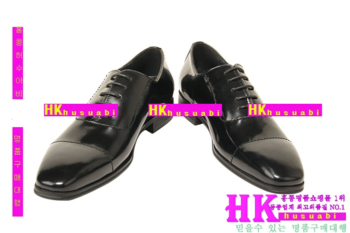 ���� ���� ���� ��ǰ �Ź� �Ż� GU64618-2