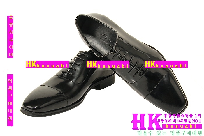 ���� ���� ���� ��ǰ �Ź� �Ż� GU64618-2