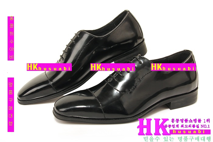 ���� ���� ���� ��ǰ �Ź� �Ż� GU64618-2