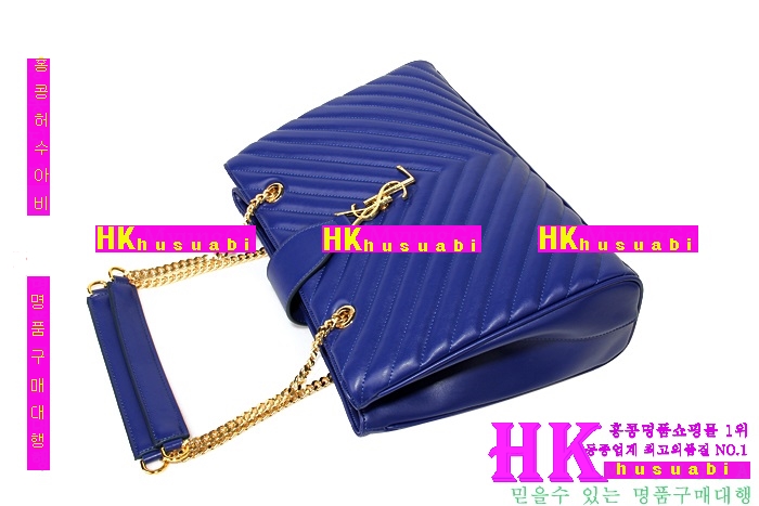 �Ի��ζ� ü�ι� YSL8711-3