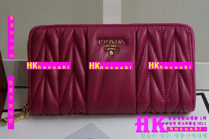 ����� ������ �Ż� P66540-1