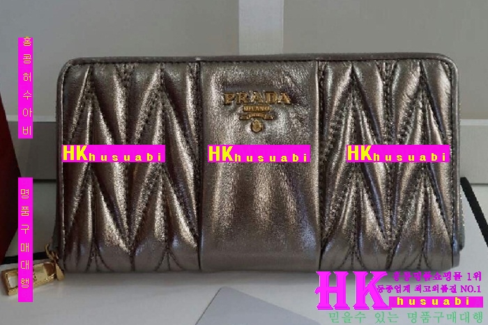 ����� ������ �Ż� P66540-2