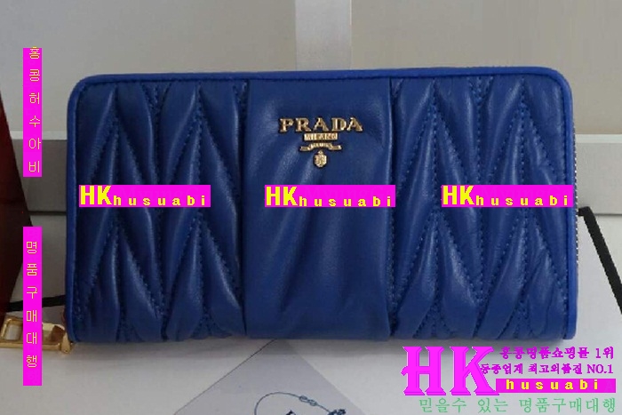 ����� ������ �Ż� P66540-3