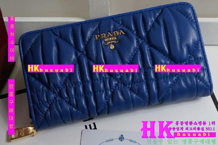 ����� ������ �Ż� P66541-1