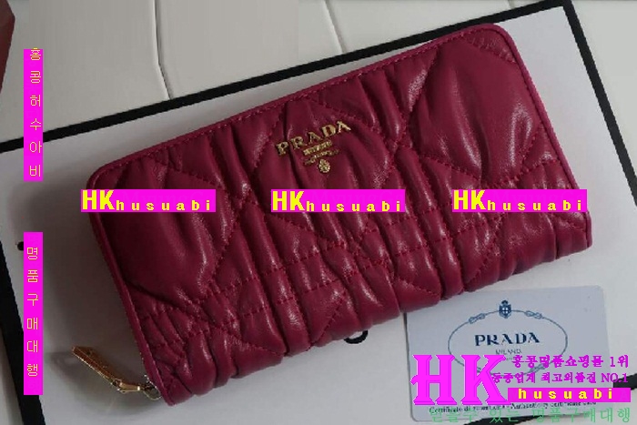 ����� ������ �Ż� P66541-2