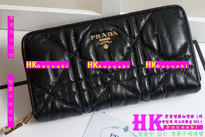 ����� ������ �Ż� P66541-3