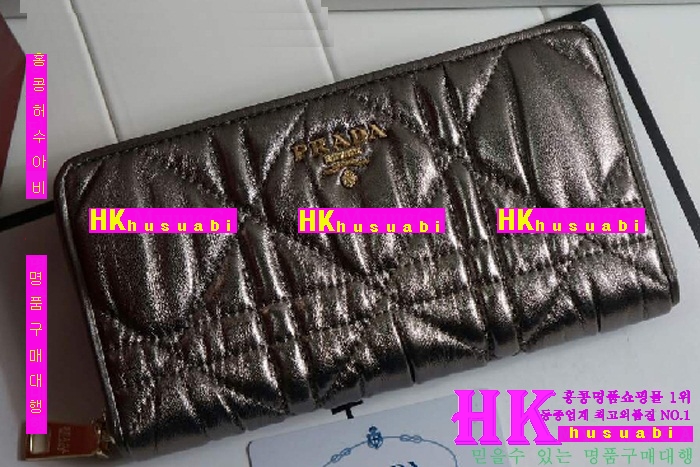 ����� ������ �Ż� P66541-4