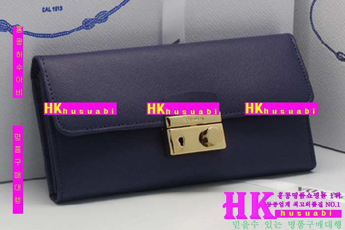 ����� ������ �Ż� P66538-3