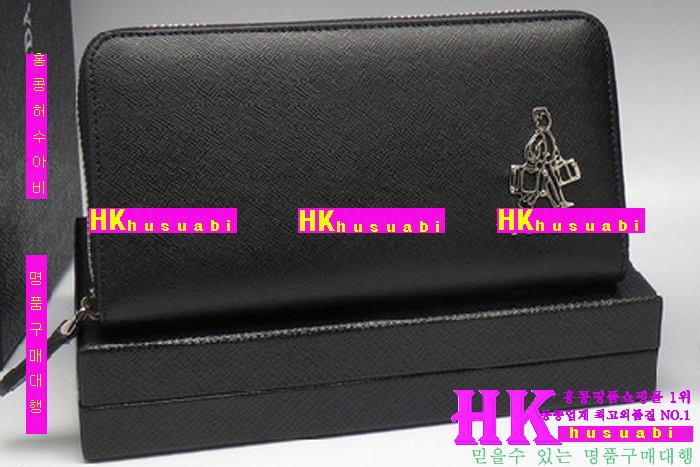 ����� ������ �Ż� P66543-3