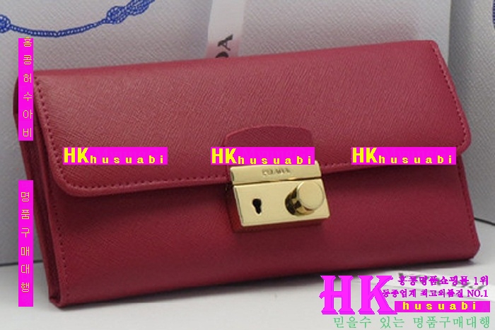 ����� ������ �Ż� P66538-4