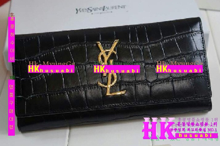 �Ի��ζ� ������ ������ YSL89757-2(ǰ����ǰ)