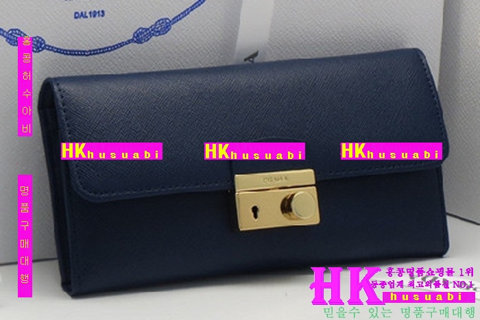 ����� ������ �Ż� P66538-5