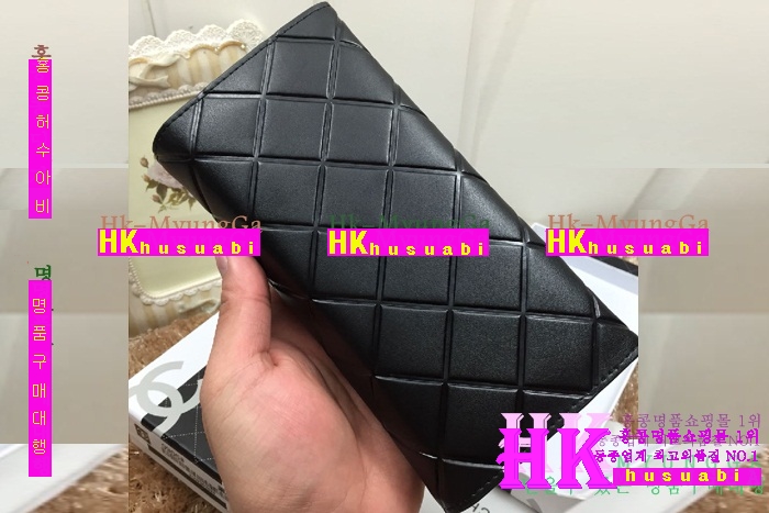 ���� ������ ���� ������ �Ż� CH 621785-1