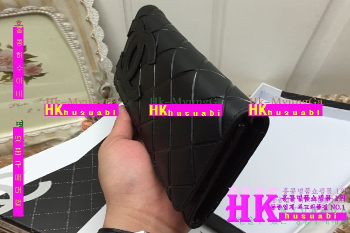 ���� ������ ���� ������ �Ż� CH 621785-5