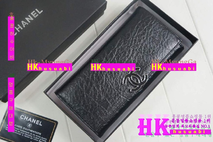 ���� ������ ���� ������ �Ż� CH 621786-1