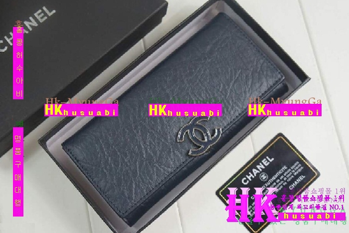 ���� ������ ���� ������ �Ż� CH 621786-2