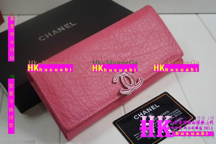 ���� ������ ���� ������ �Ż� CH 621786-3