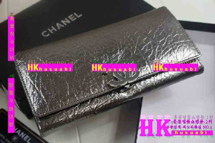 ���� ������ ���� ������ �Ż� CH 621786-4