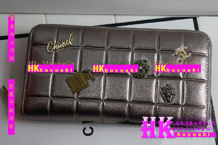 ���� ������ ��������CH 621786-1