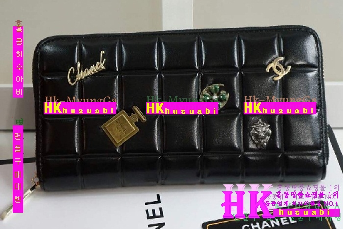 ���� ������ ��������CH 621786-2