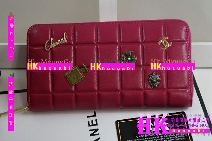 ���� ������ ��������CH 621786-3