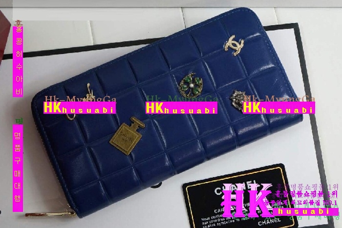 ���� ������ ��������CH 621786-4