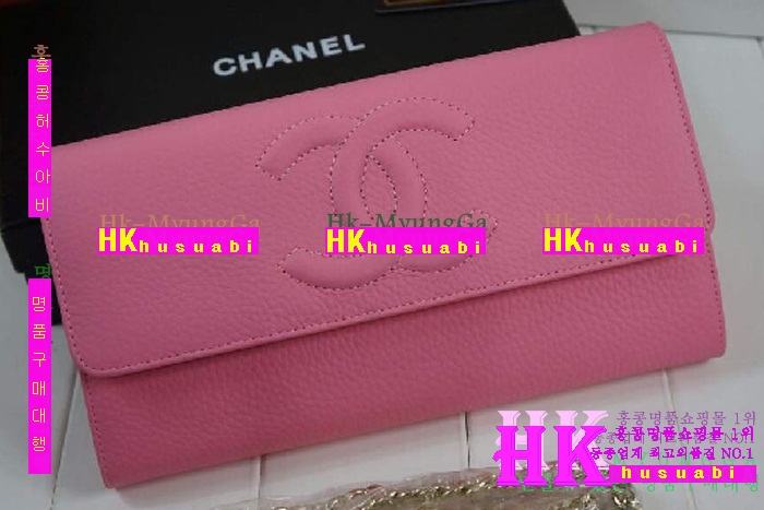 ���� ������ ��������CH621786-1