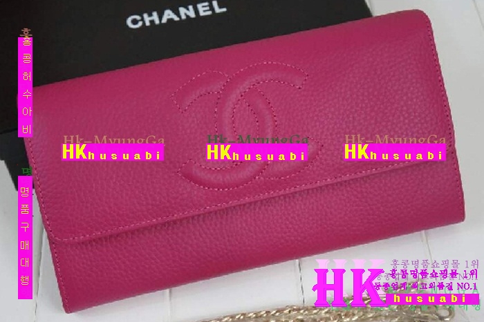 ���� ������ ��������CH621786-2