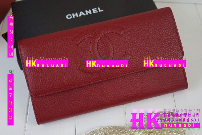 ���� ������ ��������CH621786-3