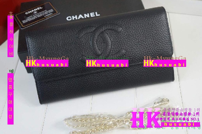 ���� ������ ��������CH621786-4