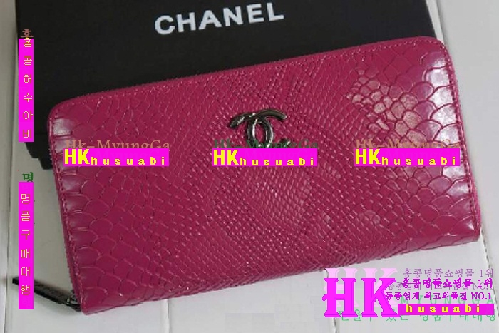 ���� ������ ��������CH621787-1