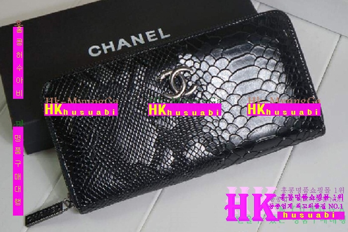 ���� ������ ��������CH621787-2