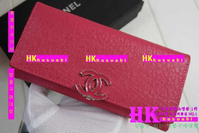 ���� ������ ���� ������ �Ż� CH 621786-3