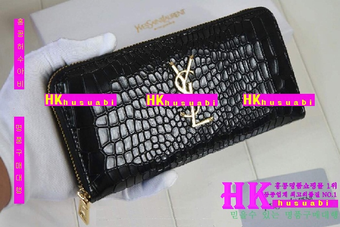 �Ի��ζ� ������ ������ YSL89754-1