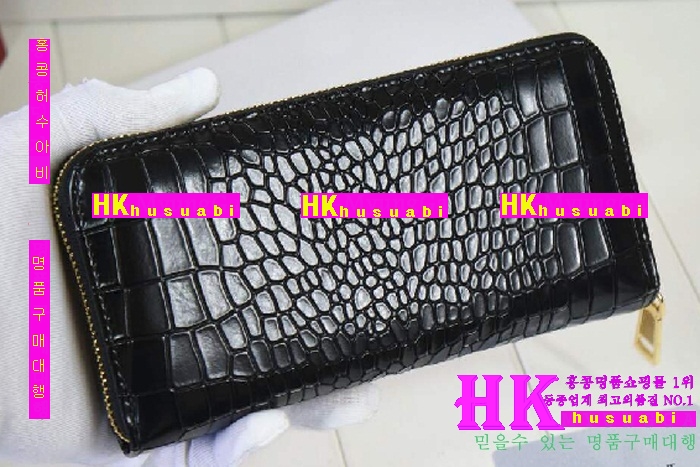 �Ի��ζ� ������ ������ YSL89754-1