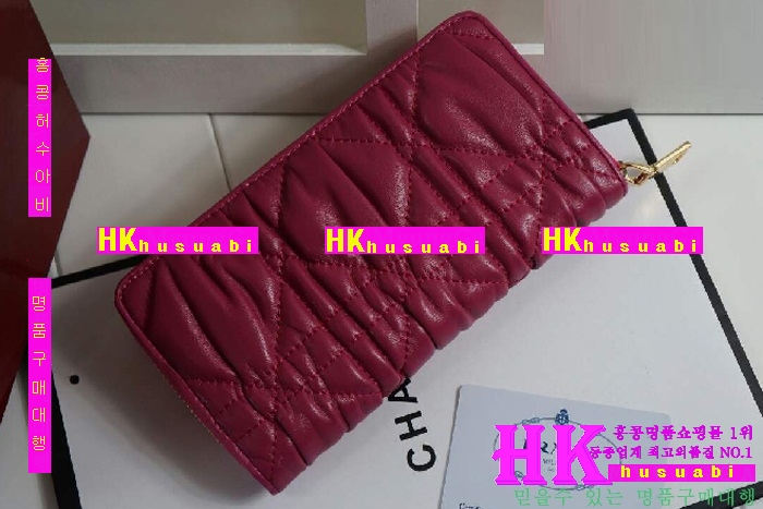 ����� ������ �Ż� P66541-2