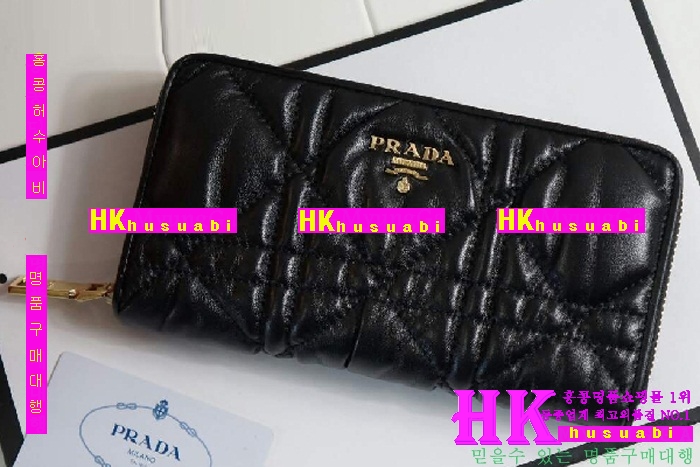 ����� ������ �Ż� P66541-3