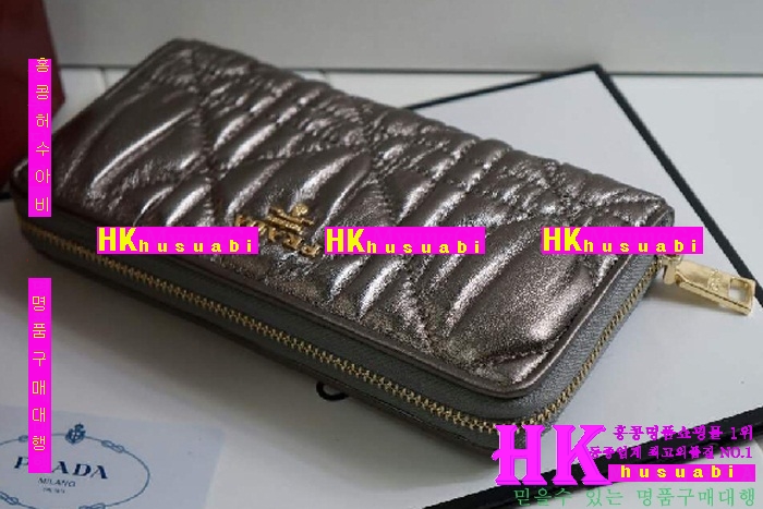 ����� ������ �Ż� P66541-4