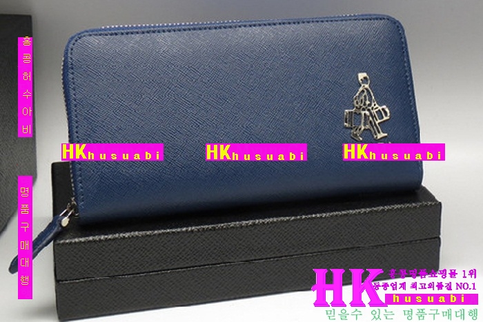 ����� ������ �Ż� P66543-2