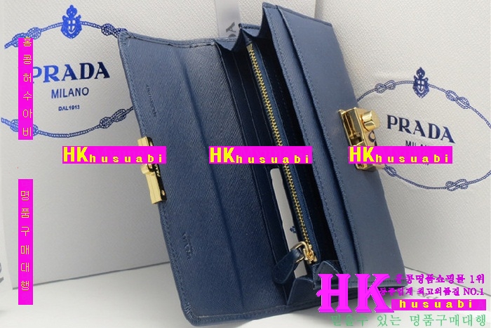 ����� ������ �Ż� P66538-5