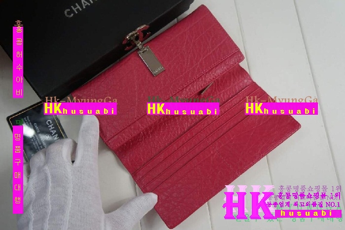 ���� ������ ���� ������ �Ż� CH 621786-3