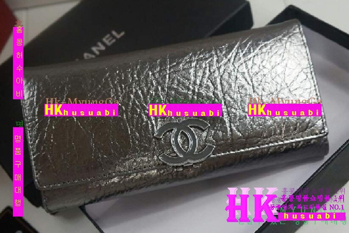 ���� ������ ���� ������ �Ż� CH 621786-4