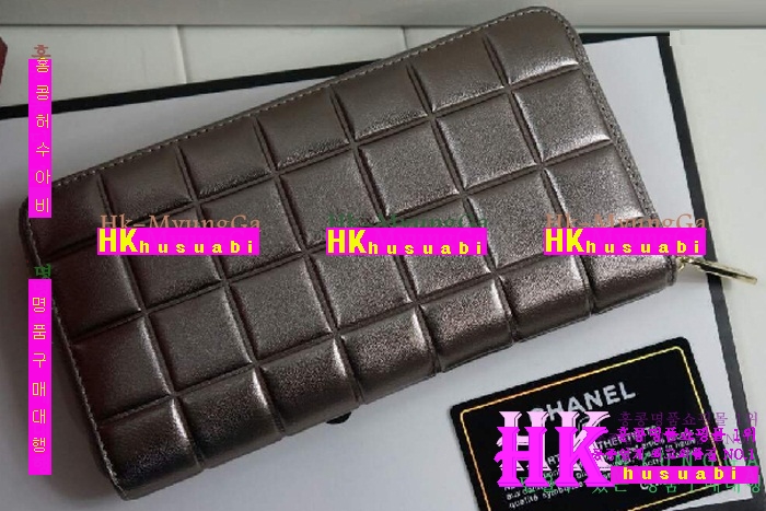 ���� ������ ��������CH 621786-1