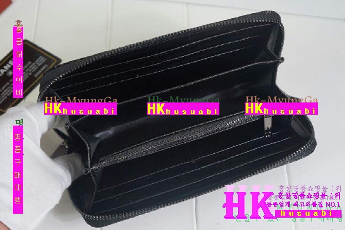 ���� ������ ��������CH621787-2