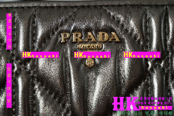 ����� ������ �Ż� P66541-4