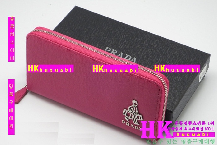 ����� ������ �Ż� P66543-1