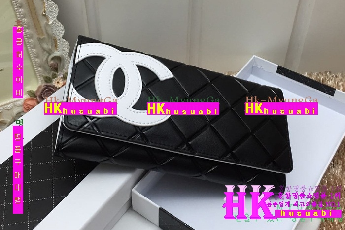 ���� ������ ���� ������ �Ż� CH 621785-1