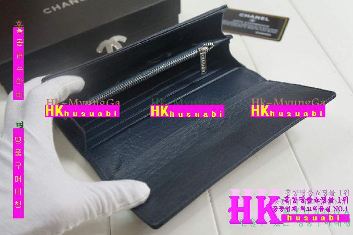 ���� ������ ���� ������ �Ż� CH 621786-2